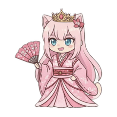 White Noise Presence07