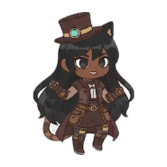 White Noise Presence11