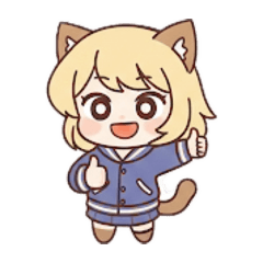 White Noise Presence12