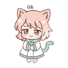 White Noise Presence19