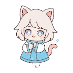 White Noise Presence16