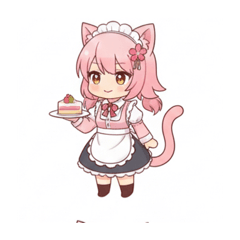 White Noise Presence06