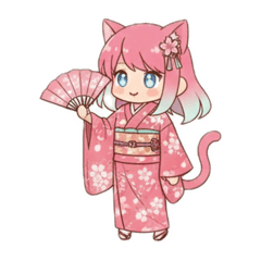 White Noise Presence05