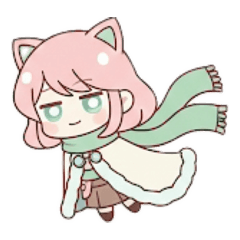 White Noise Presence15