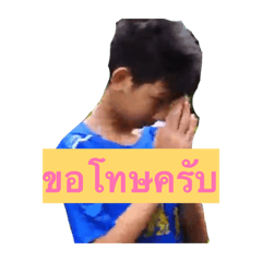 Myfriedn_20251220160518