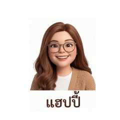 august_20251220160638