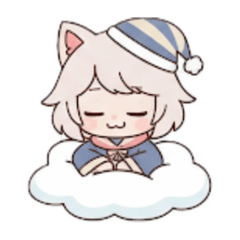 White Noise Presence21