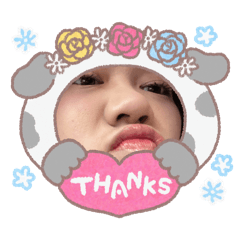 25hourwithu_20251220162050