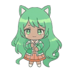 White Noise Presence13