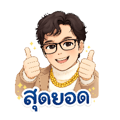 Alan waller_20251220161624