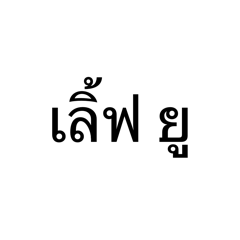 P proud_20251220160622