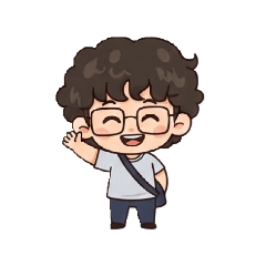 noiadamas_20251220163636