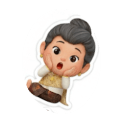 Nutthakan_20251220164212