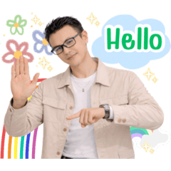 Kanutsanan_20251220161110