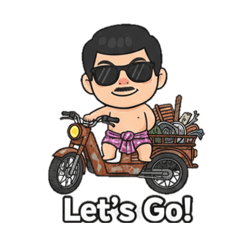 Happy Zings_20251220163948