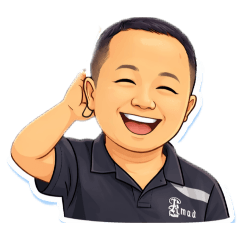 ronnakorn_20251220164344678