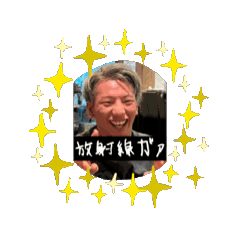 Timeblindness_20251220200214