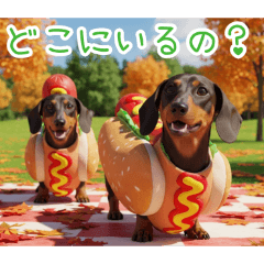 PAKAMOGOLY_20251220183613