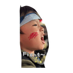 Satomo_20251221095726