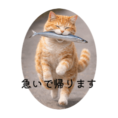 yousan_20251221095756