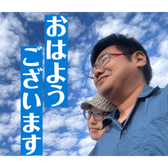 terurin_20251219043940