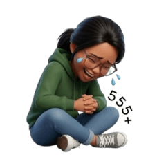 nOopOr_20251220164656