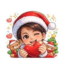 whale whale_20251220164556