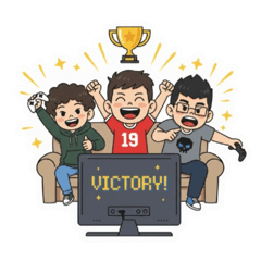 iamhana_20251220173113