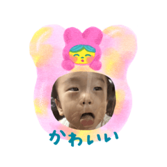 akubeam_20251220194047