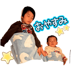 kazumin.gakkun_20251220194245