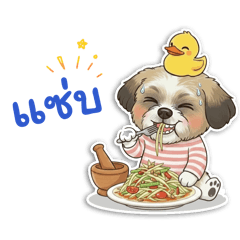 Jack Music Studio_20251220174237