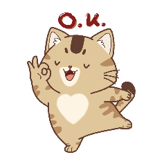 METANG MAMA_20251220181207