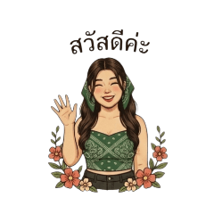 Tuckkata_20251220182607