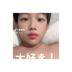 orange_20251220211926