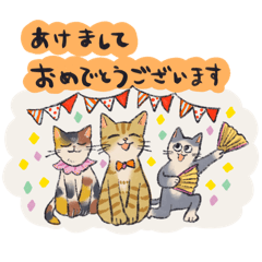 mojomojo_20251220230428