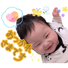 Natsu_20251220231451