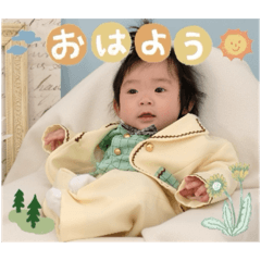 MAKOTO_20251221113224