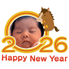 popurin_20251220194434