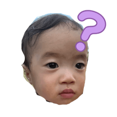 Chibi39_20251220195114