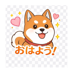 HARUTO_20251220194705