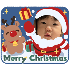 yuikii_20251220195048