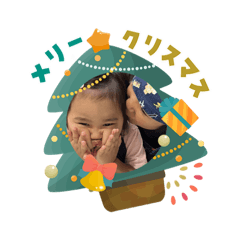 tumuokaka_20251220195230