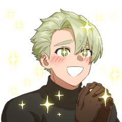 SILK WAVE -Node- 3rd