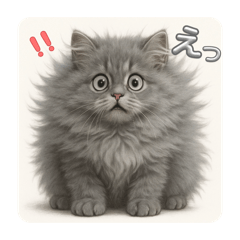 ainyan_20251220195303