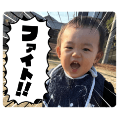 taichi_20251220195107