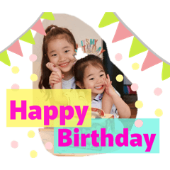 yuka_20251220194651