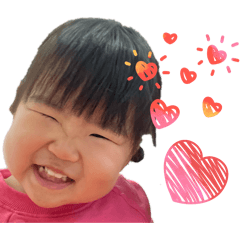 haruna_20251220194758