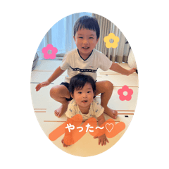 Shuko_20251220233611