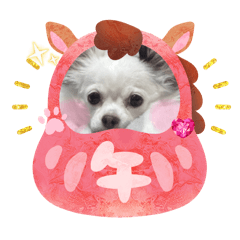 JUKIpon_20251221054730