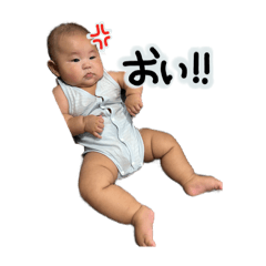 ayano_20251220235548